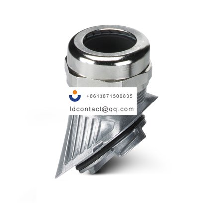 1411441 Phoenix Contact product image